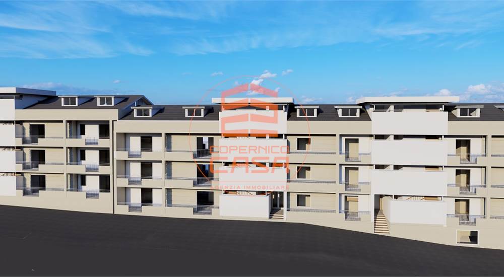 render