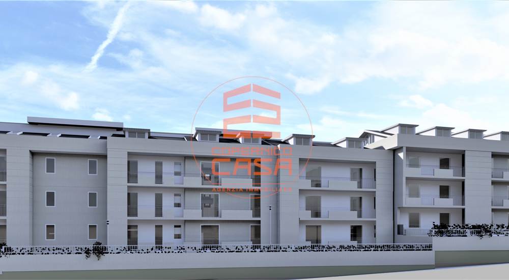 render