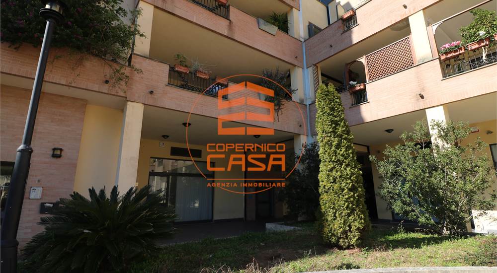 cortile 