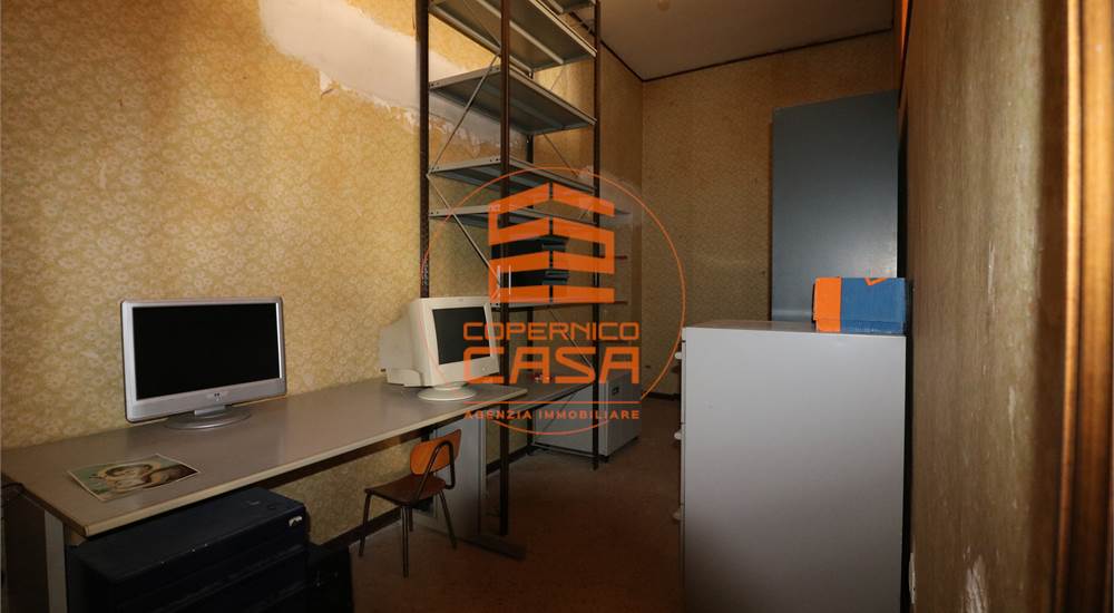 Locale accessorio 2