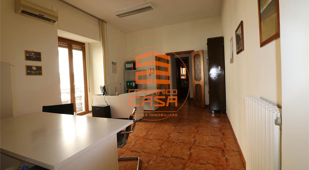 Camera 1