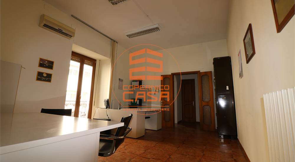 camera 1