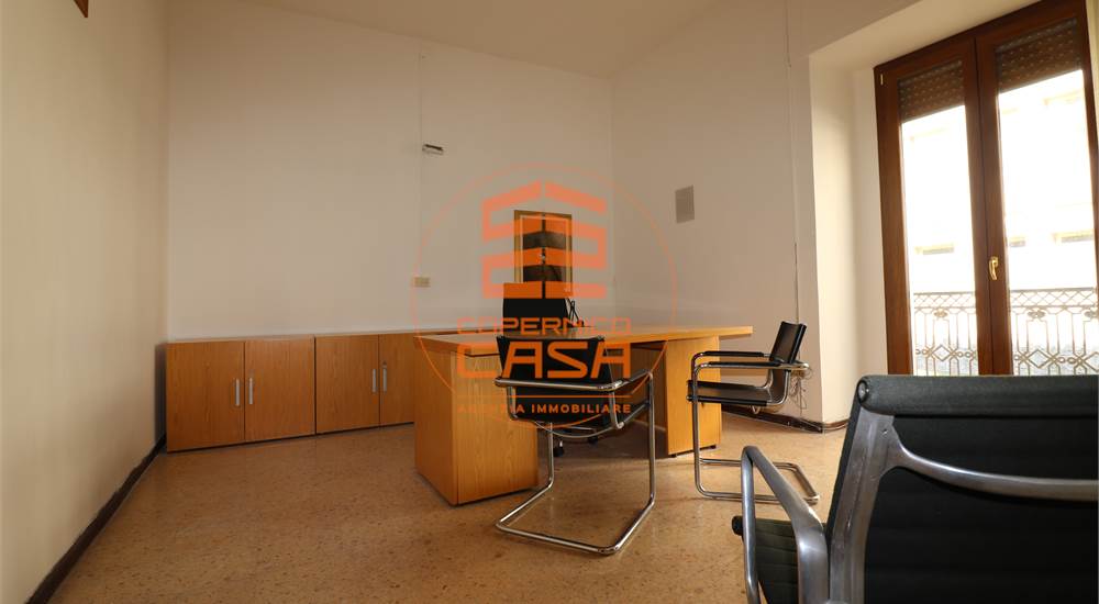 camera 2