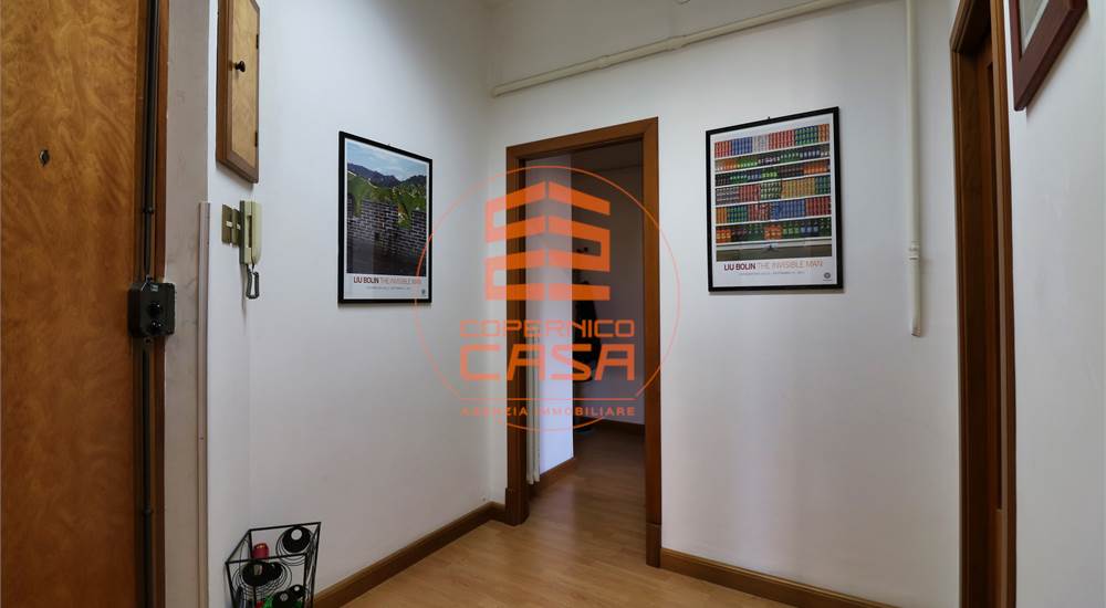 ingresso