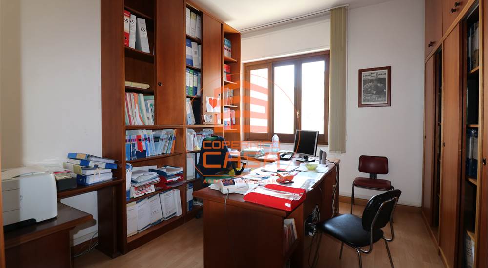 camera 2