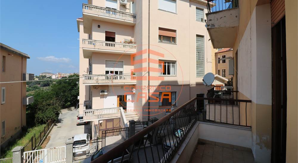 balcone camera 1