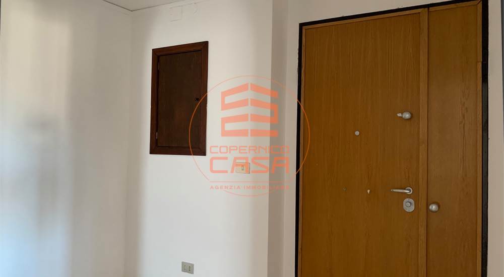 ingresso disimpegno