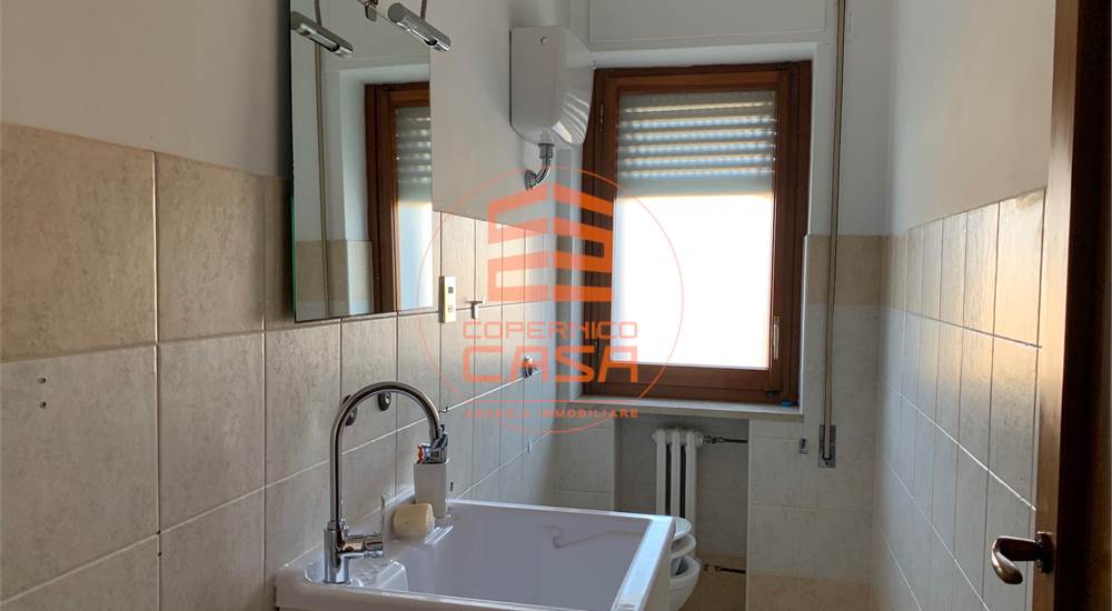 locale wc