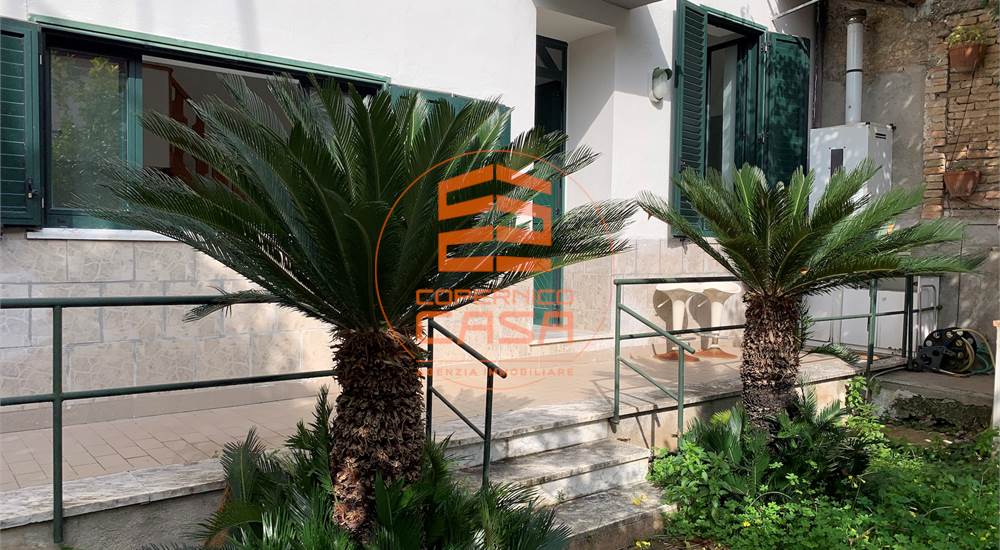 giardino
