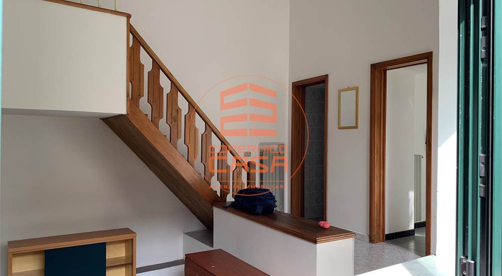 particolare (living )