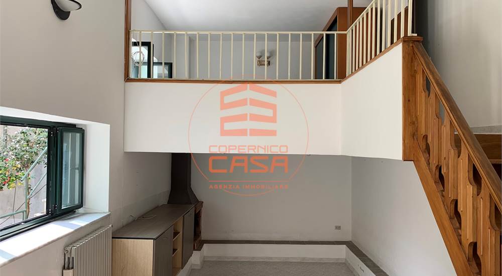 living vista livelli
