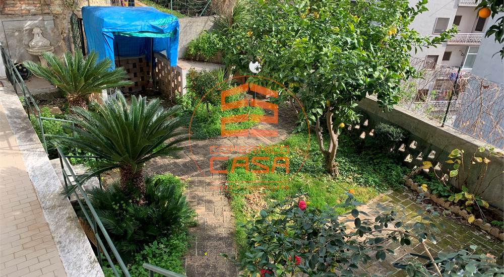 giardino