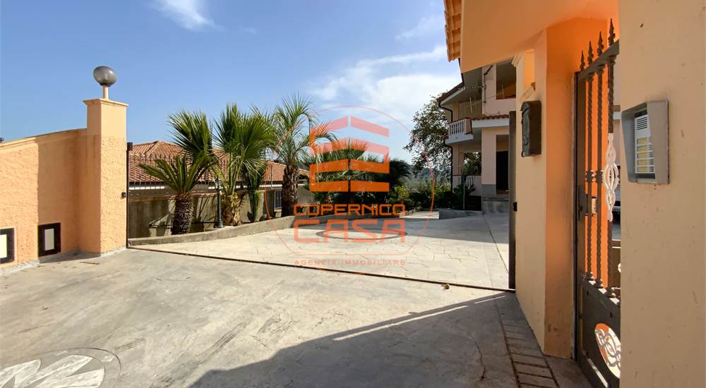 ingresso
