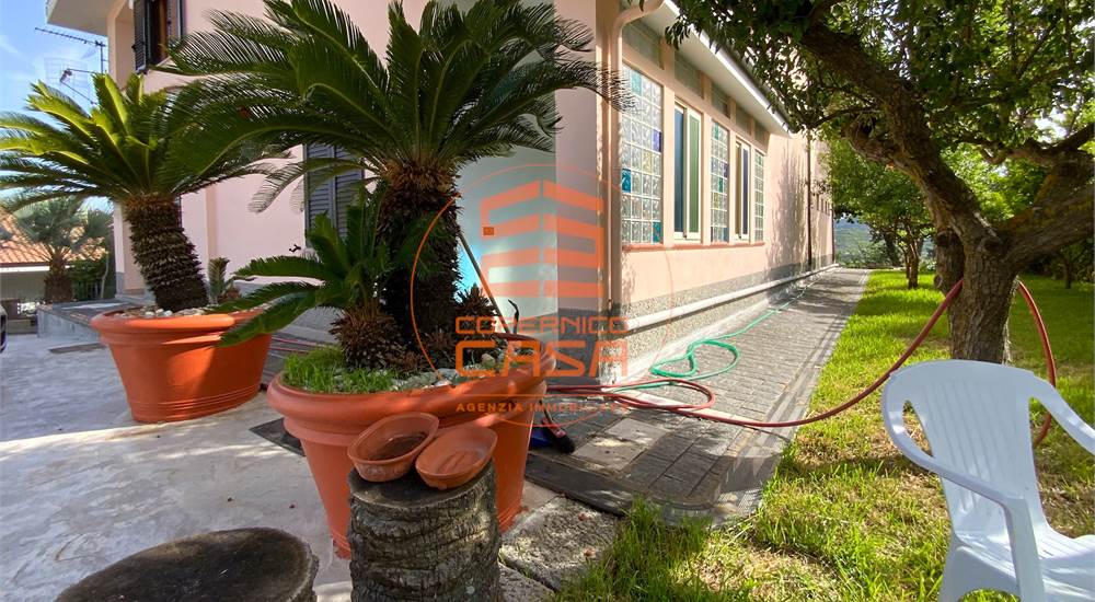 giardino