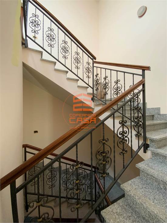 scala interna