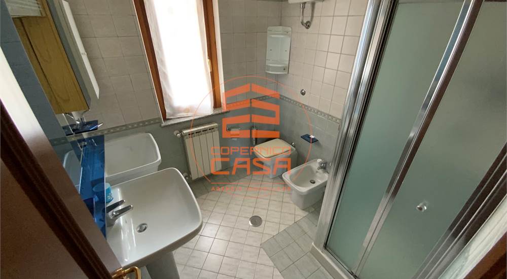 bagno n. 1