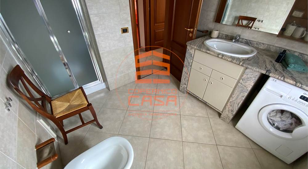 bagno n. 2