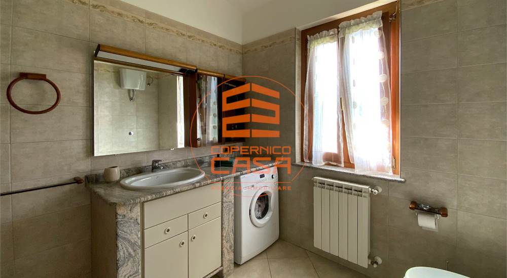 bagno n. 2
