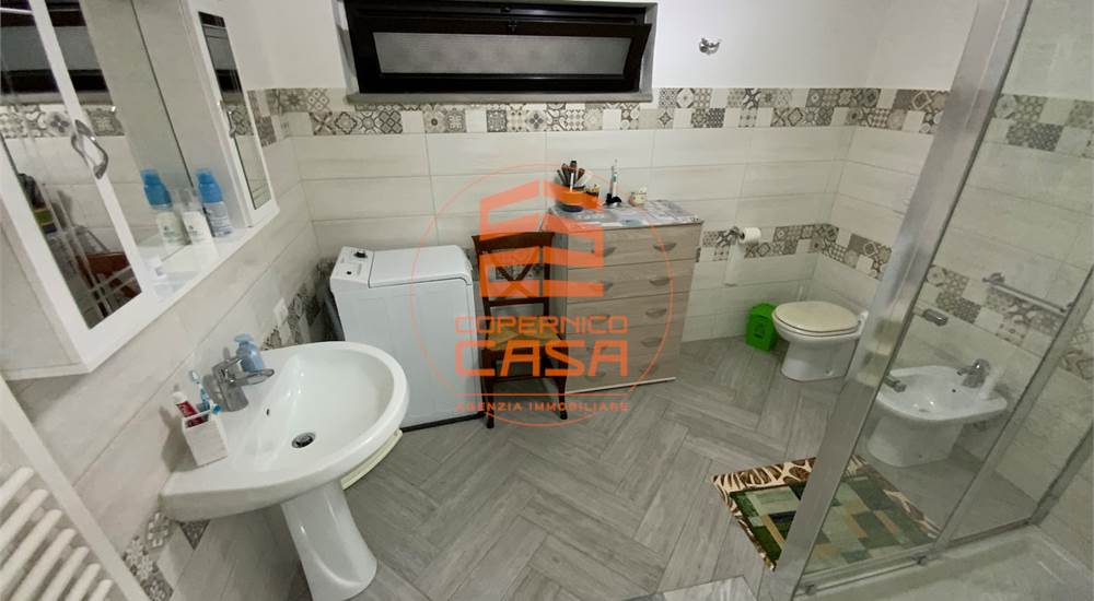 bagno n. 3