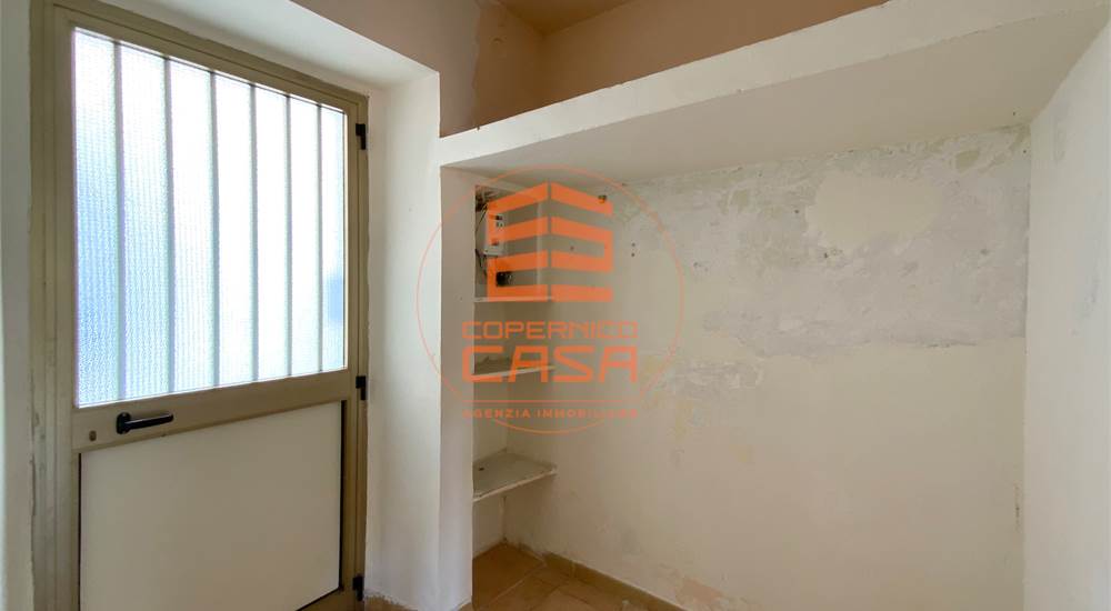 ingresso disimpegno