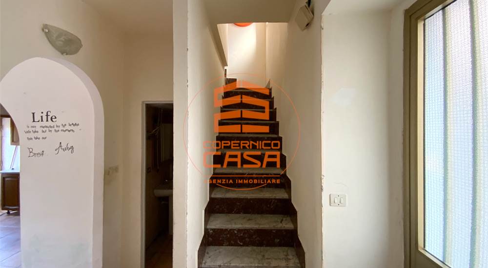 scala
