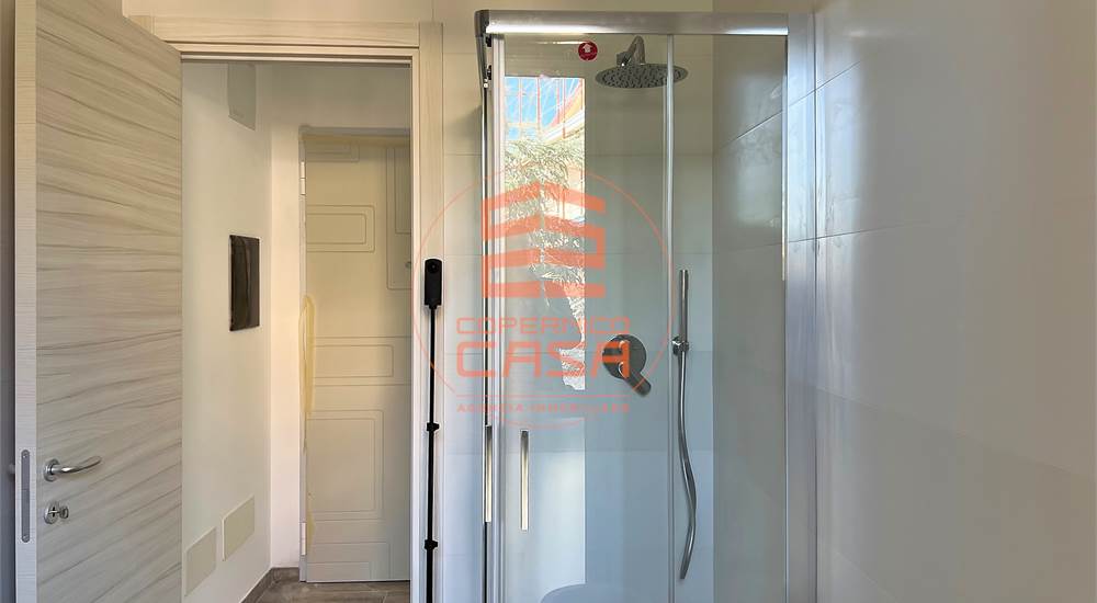 bagno (part. doccia)