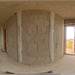 bagno PT