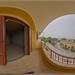 balcone camera 1