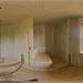 bagno P1