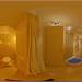 bagno taverna