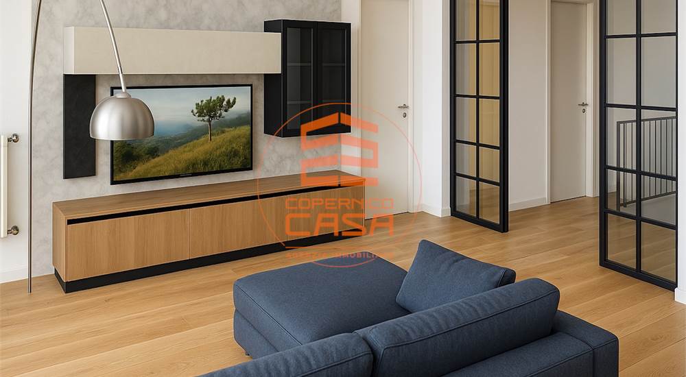 Living Render AI