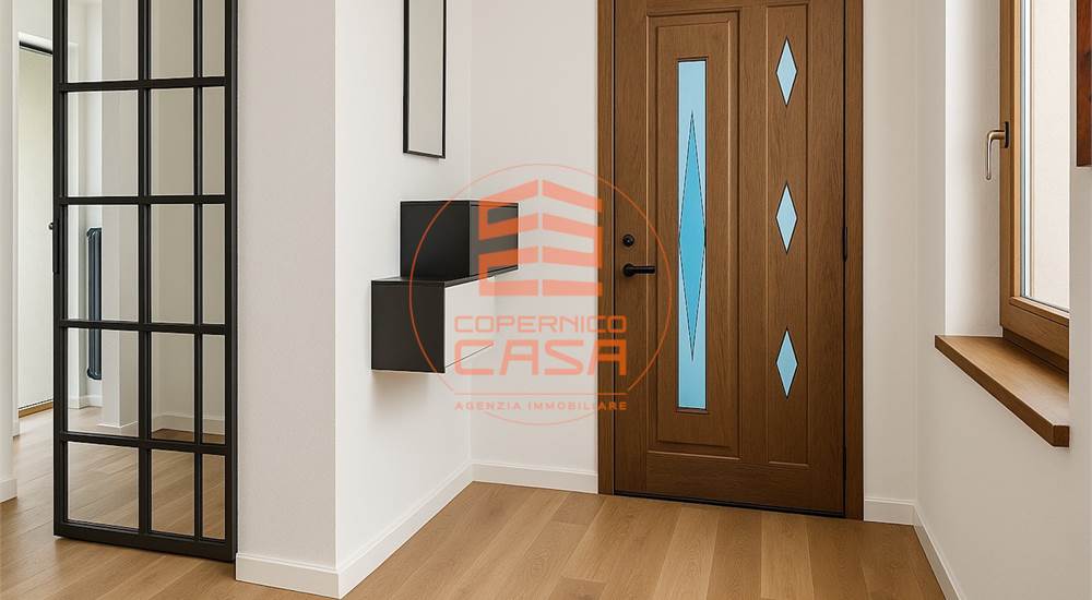 ingresso Render AI