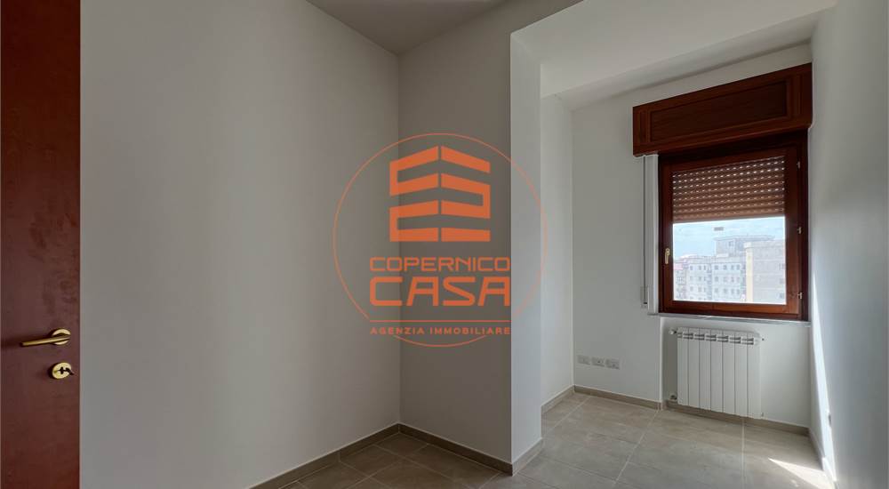 camera o studio
