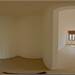 area cabina armadio