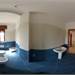 bagno finestrato
